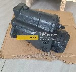 Группа компаний "AST-GROUP" продаёт из наличия и поставляет под заказ аксиально-поршневые гидронасосы для японских,  корейских,  китайских,  американских,  европейских экскаваторов Komatsu,  Hitachi,  ...