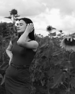 Девушка, ищу парня объявление но. 3687114: Приветик пиши вватсап пообщаемся 8996 485 7450