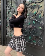 Интим-девушки, индивидуалки объявление но. 3561976: Настя 89962865173