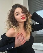 Интим-девушки, индивидуалки объявление но. 3918504: Tg +79247038230 Отвечаю только на смс Обаятельная и уверенная в себе девушка избавит от хандры и подарит тепло и ласку.