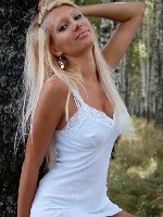 Девушка, ищу парня объявление но. 4056188: Никаких обязательств!