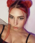 Интим-девушки, индивидуалки объявление но. 3242367: Лада