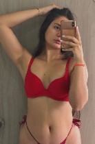 Привет мальчик робтаю жду звонка от вас мальчика жду от тебя ❤️😍❤️😍❤️😍❤️😍❤️😍❤️😍❤️😍😍❤️😍❤️😍❤️❤️❤️✅✅✅😍✅🥰✅🥰✅🥰🥰✅🥰✅🥰✅✅🥰✅🥰 Мальчики пишите звоните работает 24 жду ответа от вас мальчика ❤️🥰❤️💦🥰💦✅💦✅💦 ...