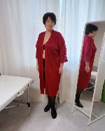 Интим-девушки, индивидуалки объявление но. 3761383: Делаю Эромассаж Купчино