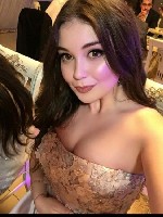 Уважаемые гости! Приглашаю к себе (НЕ САЛОН) в чистую и уютную квартиру,  предлагаю вкусный чай,  кофе,  сок,  минеральная вода (на ваш выбор),  массаж делаю качественно (сильные руки),  активно заним ...