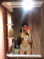 Интим-девушки, индивидуалки объявление но. 4069042: Виктория