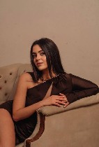 Хотите любви и ласки звоните в любое время красногвардейский район ...