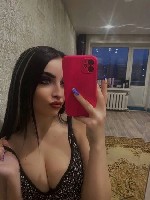 Ночь ("все включено 12 часов отдыха.  .  
Секс,  минет анал ,  три вида массажа классический тайский эротический.  .  доп услуги
Госпожа рабыня ролевые игры")Привет,  мальчики,  работа 24 на 7.  Так ...