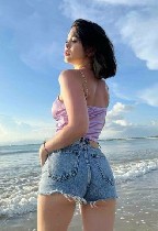 Интим-девушки, индивидуалки объявление но. 3840618: Катя 89968845182