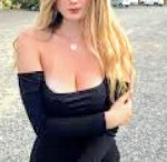 качественно вылизываю анус
Я твоя секси 
Ищу горячего мужчину для супер кекса,  чтобы ему отлично отсосать,  делаю римминг,  лижу попку,  обожаю анальный секс и хочу встречи с веселым мужчиной.  Хор ...