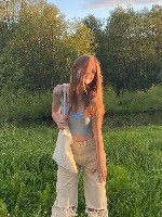 Алина 89173888272 Новомосковский АО час 1500 звоните работаю круглосуточно ...