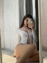 Интим-девушки, индивидуалки объявление но. 3471508: Настя 89877834105