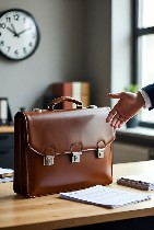 Юридические услуги объявление но. 4165121: Услуги юриста для политиков в Екатеринбурге