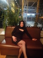 Общение по интересам объявление но. 3393772: ЛЕНА Проконсультирую и пообщаюсь на любые темы с мужчиной.  WhatsApp +79606905566.  Telegram @ QLENA19 ТЕЛЕГРАММ.  Психолог-сексолог