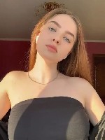 Вика +79178123902 всем привет работаю круглосуточно звонить и пишите в любое время за час 2000 руб ...