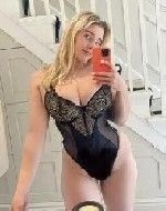 Интим-девушки, индивидуалки объявление но. 3664432: Катя 89179402051