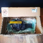 Разное объявление но. 4015605: Гидронасосы и гидромоторы для мини-экскаваторов – быстро,  надежно,  с гарантией качества