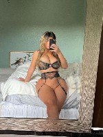 Всем привет мальчики! Роботаю 24/7 звоните пишите все услуги включены ✅ кроме золотого дождя также выезжаю на выезд) также имеется апартаменты)
Жду вас и вашего звонка(:  
1час 2000р 2чкса 4000р ноч ...