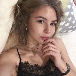 Услуги объявление но. 3796956: 89828192646 вика 23 года час 2000