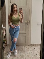 Интим-девушки, индивидуалки объявление но. 3938217: ТГ +79247108089 Страстно жажду секса! Есть красивая подружка) Отдамся целиком,  воплощу все секс фантазии! Оральные ласки