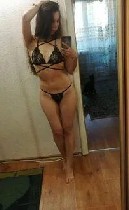 89083458373 Настя Привет мальчики Приглашаю в гости также могу приехать к вам город черкесск ...