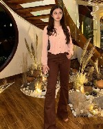 Девушка, ищу парня объявление но. 3896892: Не строю планы на будущее