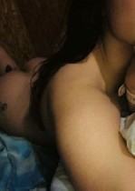 Интим-девушки, индивидуалки объявление но. 3773690: 89874499187 настя сасу до яец