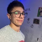 Молодой,  горячий мальчик,  уни пассив.  Приму в попу.  Приглашу к себе за мп 176/21/54/16 Москва с местом telegram:  @hdnsnns ...