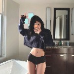 Интим-девушки, индивидуалки объявление но. 3522656: Для успешных респектабельных мужчин