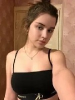 Интим-девушки, индивидуалки объявление но. 4064646: Вика 89962864607