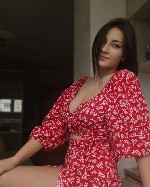 Катюша +79879206120 Мне 23года работаю без предоплаты грудь тройка 😂😊💯❤😍👌✌😘💘💕💀💘💕💀💘💕💀💀💕💕💯❤💯❤💯❤💯💯❤💯❤😂😊❤❤❤❤❤❤😂💯💯❤❤😊😂😂❤💯😊😂❤💯💯😊😂❤💯😊😊😂❤😊😂❤💯💯😂❤❤😊😂😂❤❤😊😂❤💯😊😂❤❤💯😂Катюша +79879206120 Мне 23года работаю без предо ...