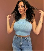 Интим-девушки, индивидуалки объявление но. 3792474: Валерия