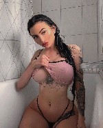 Здравствуйте работаю пишите звоните отвечу также принимаю у себя также выезжаю на выезд соПлрадрыдаодрвлрвдтвдтсжтчжтчдияд яютчбичбичдиядиыбиыдяидчиюмлмяючиюяидрыжрыюжчид ...