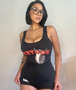 Интим-девушки, индивидуалки объявление но. 4140967: Ада