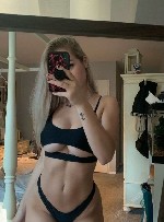 ✅✅✅✅Привет мне 24года я работаю одна
Подруги есть тоже✅✅✅✅✅
1час 1500р 2часа 3000р ночь 7500р 
✅✅89270228161✅✅город тюмень ...