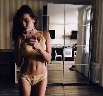 Интим-девушки, индивидуалки объявление но. 3242280: Секс без обязательств