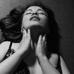 Осторожно вызываю привыкание !!!!

💸6.000₽ ВСЕ ВКЛЮЧЕНО!💸
———————————————

Санкт-Петербург
М.  Пр.  Просвещения
Я ИНДИ живу одна !

💥6.000 Часик ВСЕ ВКЛЮЧЕНО💥
ВХОДИТ :  классический секс и а ...