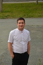 Интим-девушки, индивидуалки объявление но. 4046763: Приеду в гости