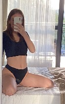 Интим-девушки, индивидуалки объявление но. 3943664: 💟Привет я катя❣ +79871578935 💘час 3500 ночь 💞19000 💋