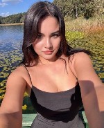 Часик 2000 2 часа 4000 ночь 10000 жду в гости также выезжаю на выезд💋💋💋💋💋💋💋💋💋💋💋💋💋💋якутск ...