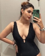 Люблю внимание,  подарки и мужскую заботу.  
Не коммерция,  только взаимная симпатия и комфорт.  
Встречи возможны в удобном месте.  
Связь со мной в WhatsApp 79228680981 ВАЖНО БЕЗ ПРЕДОПЛАТЫ!
По  ...