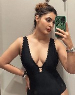 Я роскошная,  ухоженная,  стильная девушка,  которая знает,  что нужно мужчине.  Со мной ты испытаешь новые ощущения и
почувствуешь себя желанным.  Только для ценителей.  
Пиши скорее!
Готова сейча ...