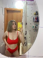 Привет всем мальчикам пишите звоните работаю 24 часа так же выезжаю к вам довожу только до оргазма буду рада нашей встречи мьрвднащнадррдрлпвралп ...