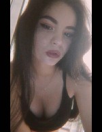 Обаятельная,  привлекательная,  с хорошими формами девушка,  желает
познакомиться с приятным мужчиной!!! Я подарю тебе много
незабываемых эмоций.  .  . ...