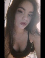 Ищу мужчину для интимных отношений! В поисках нежности и
ласки! ...