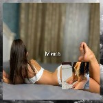 Интим-девушки, индивидуалки объявление но. 4114062: пр.  Вернадского Салон 5000час +79891907401