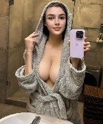 Интим-девушки, индивидуалки объявление но. 3480564: Александра