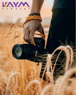 Уборка объявление но. 3537045: КАЙМ-СЕРВИС — быстрый и надёжный способ решить бытовые задачи!