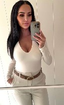 м.  Удельная,  Узко.  Сниму стояк.  Лижу окрестности.  Как только ты окажешься рядом со мной в постели,  то сразу твой член окажется в моих нежных руках и смогу подарить тебе яркие эмоции. ...