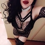 Эротический массаж объявление но. 4122853: Гармония силы и нежности в одном сеансе.  Обрети баланс через наслаждение.